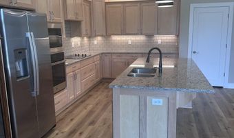 135 S Heritage Way, Andover, KS 67002