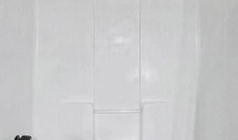 231 Dunaway Dr, Albany, GA 31721