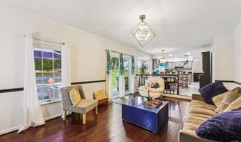 1710 PEBBLE BEACH Dr, Bowie, MD 20721