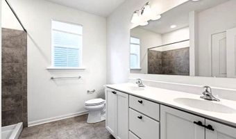 145 LEANDER Dr, Dover, DE 19904