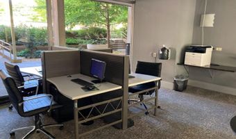 800 4TH St SW S717, Washington, DC 20024