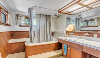 2006 Joslyn Pl, Boulder, CO 80304