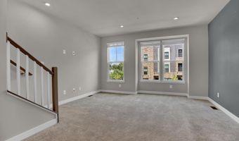 1927 FOUR ROSES St, Baltimore, MD 21222