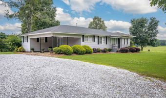 11324 COUNTY ROAD 33, Ashville, AL 35953