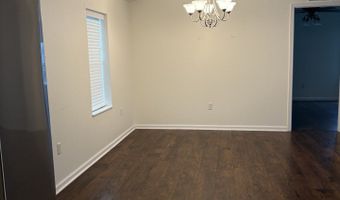 2692 NE Hwy 70 546, Arcadia, FL 34266