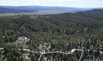 1584 Crown Point Pkwy, Cascade, ID 83611