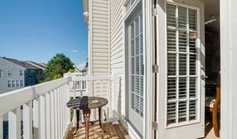 8507 HALLIE ROSE Pl, Alexandria, VA 22309