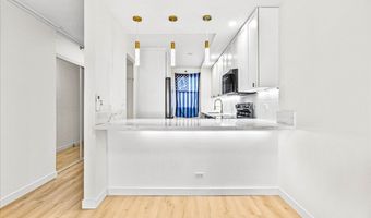 98-351 Koauka Loop C1903, Aiea, HI 96701