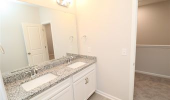 3131 Cathedral Comb Dr 265, Apex, NC 27502