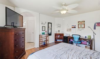 2525 N 109TH Ave, Avondale, AZ 85392