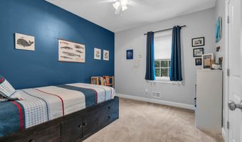 127 Oakland Ave, Atlantic Highlands, NJ 07716