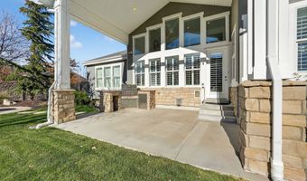 14956 S CASTLE VALLEY Dr, Bluffdale, UT 84065