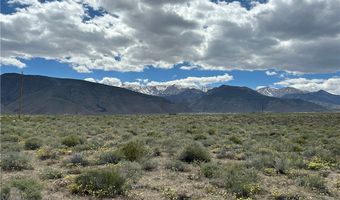 510 GILLUM Ln, Dyer, NV 89010