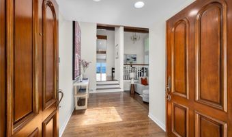 3550 Coolheights Dr, Rancho Palos Verdes, CA 90275