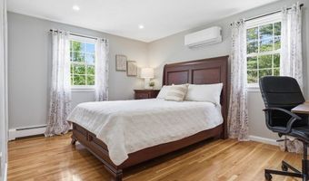 33 Simon Willard Rd, Acton, MA 01720