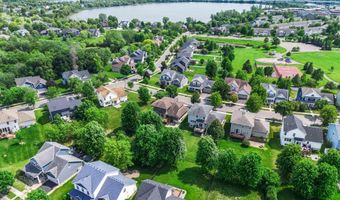 11282 68th St NE, Albertville, MN 55301
