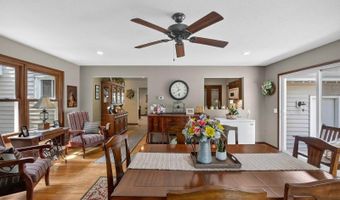 320 18th St N, Wisconsin Rapids, WI 54494
