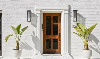 730 Mouton St, Baton Rouge, LA 70806