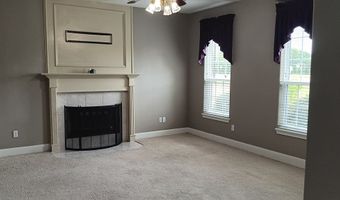 5625 C/R 45, Angleton, TX 77515