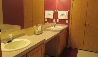 1984 Cumberland Ave, Arkdale, WI 54613