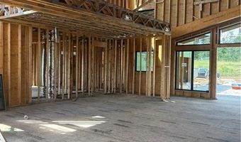 2604 NE Waterfall Ave, Bentonville, AR 72713