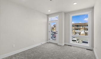 1403 Kingsley St 209, Asbury Park, NJ 07712
