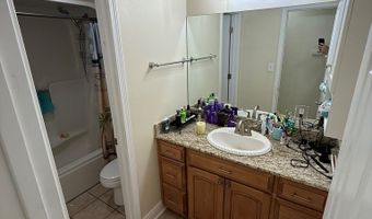 612 Esplanade Ave, Bay St. Louis, MS 39520