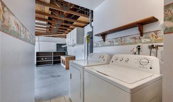 1843 Donalor, Escondido, CA 92027