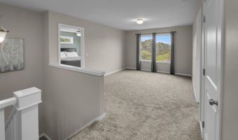 11687 Brookridge Dr, Allendale, MI 49401