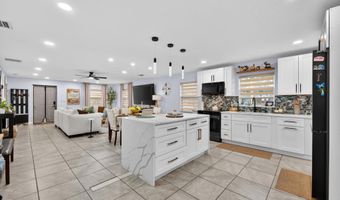 900 SW 12th St, Belle Glade, FL 33430