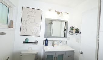 9327 Stanwin Ave, Arleta, CA 91331