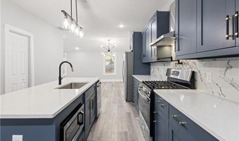358 Roy, Atlanta, GA 30310