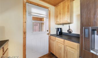 719 W 6th, Anaconda, MT 59711