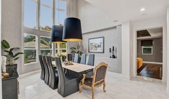 10736 Penhurst Way, Las Vegas, NV 89135