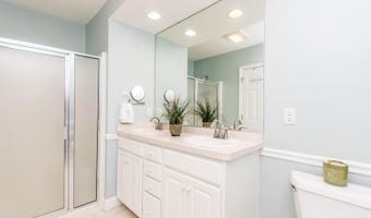 26 Carnoustie Rd, Bourne, MA 02532