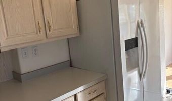 590 N Warren Rd, Benson, AZ 85602
