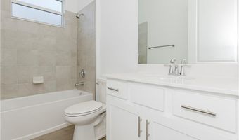 5444 FANCOURT LINKS Way, Ave Maria, FL 34142