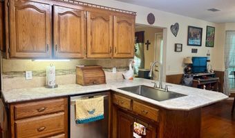 109 LR 709, Ashdown, AR 71822