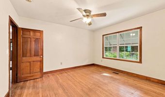 5922 Medlock Ave, Austell, GA 30106