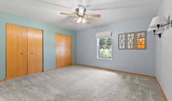 2122 11th Ave, Belle Fourche, SD 57717