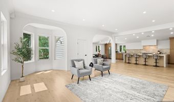 175 Crescent Ave, Allendale, NJ 07401