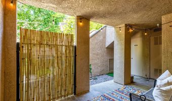 1062 Calle Del Cerro 1225, San Clemente, CA 92672