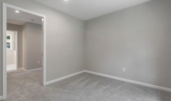 1004 WESTWAY, Annapolis, MD 21409