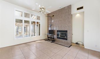 35710 Red Rover Mine Rd, Acton, CA 93510