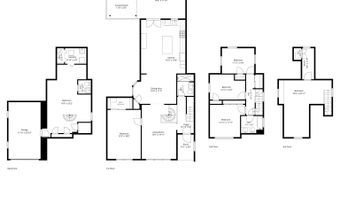 46 W 43RD St, Bayonne, NJ 07002