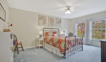 2713 COXSWAIN Pl, Annapolis, MD 21401