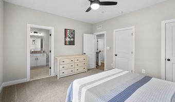 13512 ALLISTON Dr, Baldwin, MD 21013