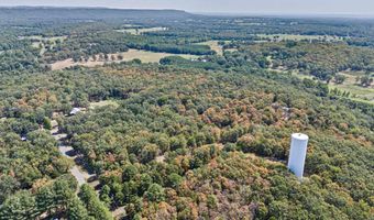 282 280 Rush Rd, Atkins, AR 72823