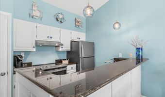 39403 BRIGHTON RN #6201, Bethany Beach, DE 19930