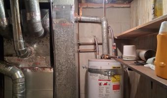 401 N Klevin St, Anchorage, AK 99508